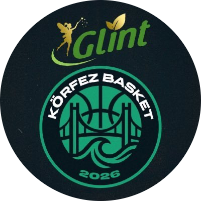 Korfez Basket